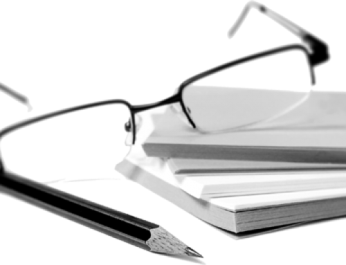 SEPENET: τι είναι, γιατί δημιουργήθηκε και μέχρι πότε πρέπει να εγγραφούν όλοι οι εργοδότες.